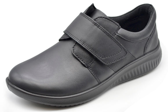 JOMOS 857303 / ブラック