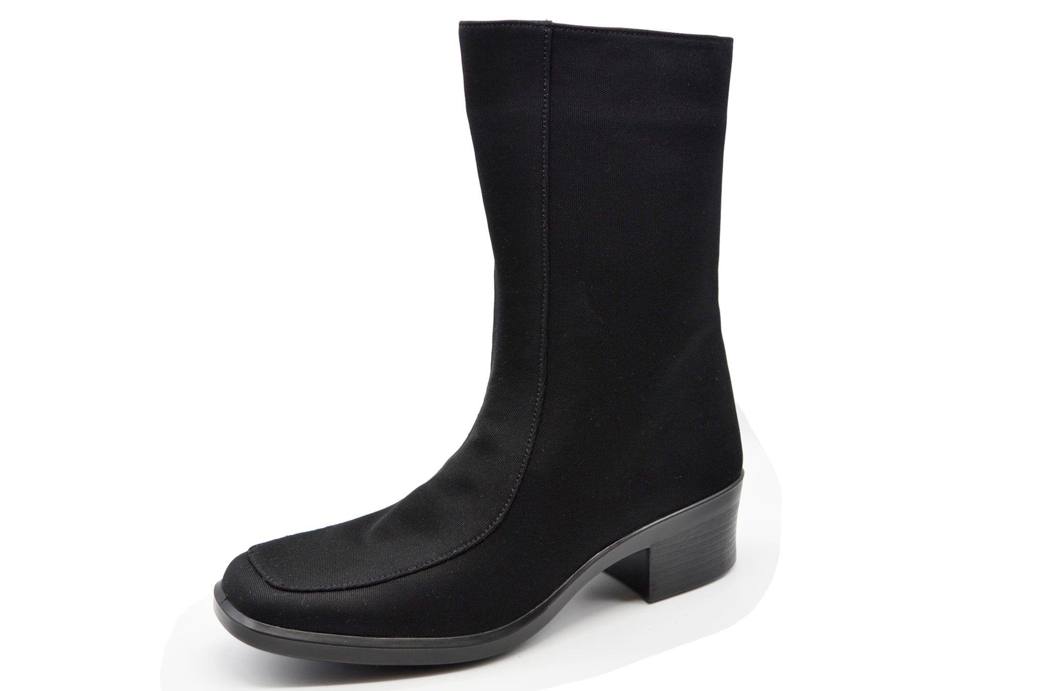 all weather all day – robinfoot-shoestore