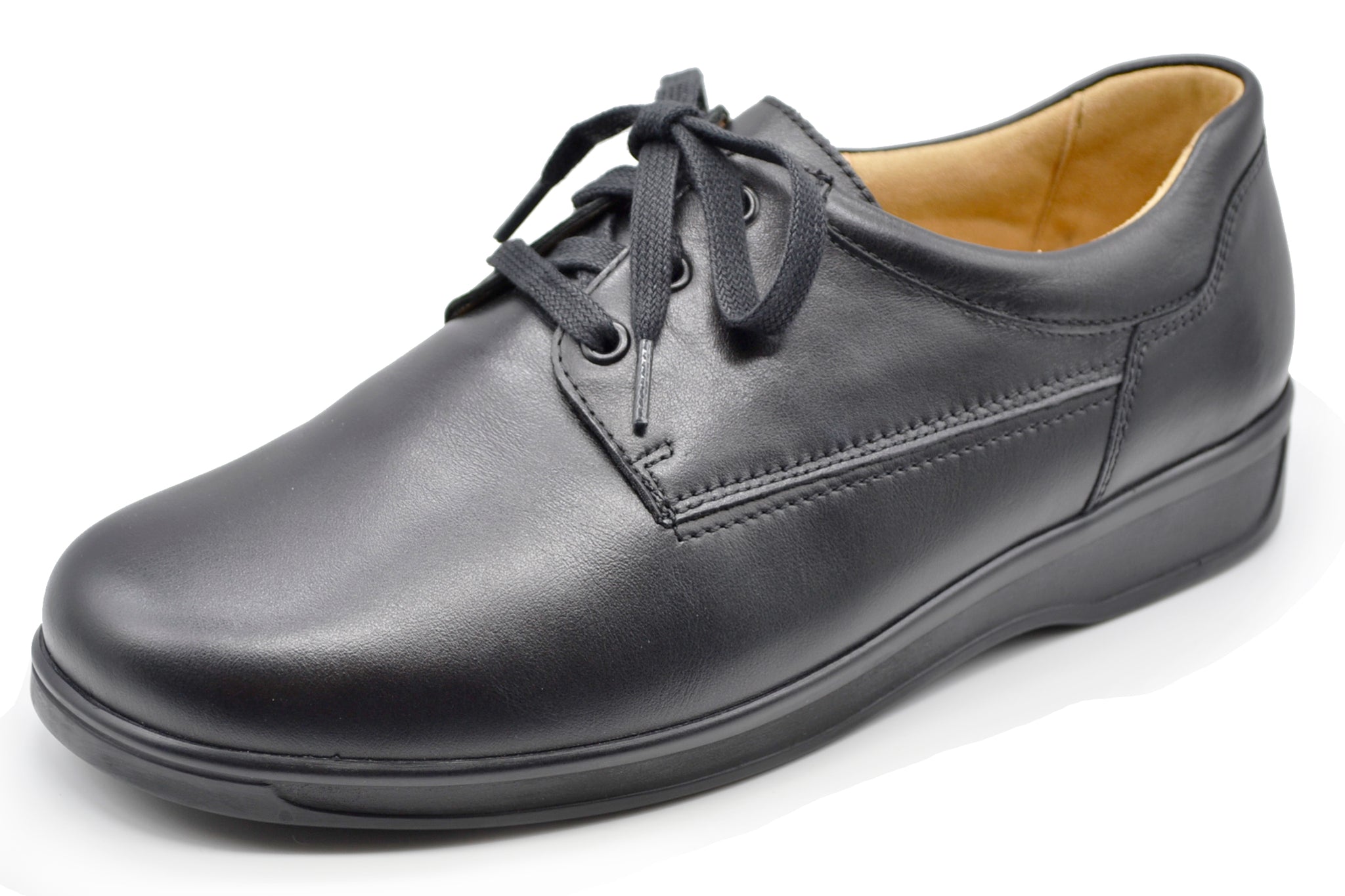 かえり ~6/1 23:59まで Ganter 205701 – robinfoot-shoestore