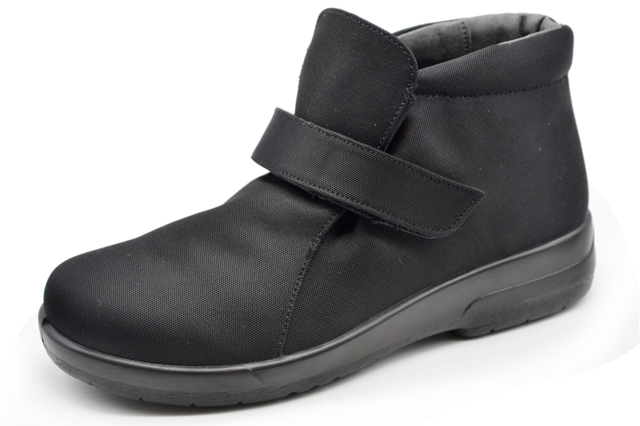 靴 robin 30040-1.jpg