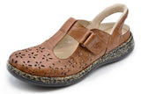 Rieker 46397