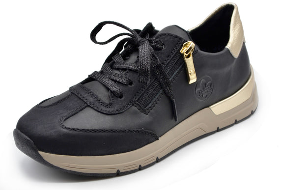 Rieker 58923
