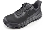 Orthofeet　JOURNEY
