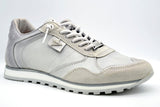 Cetti C-848 SRA/IVORY(GREY)