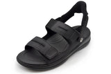 Orthofeet　CALYPSO