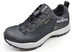 DACHTEIN DELTA ASCENT GTX WMN