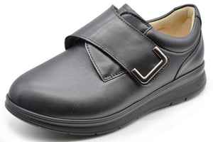 Finn Comfort 5066(NEIVA) / ブラック