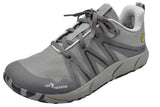 Joe Nimble 1895 / Grey
