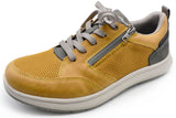 Rieker 16901