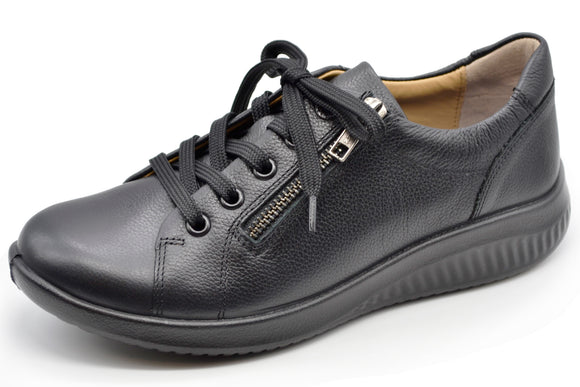 JOMOS 857295 / ブラック