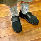 Ganter 205731 / ブラック