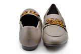 BEAUTYCREW CASUAL 8115 / TAUPE