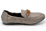BEAUTYCREW CASUAL 8115 / TAUPE