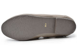 BEAUTYCREW CASUAL 8115 / TAUPE