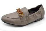 BEAUTYCREW CASUAL 8115 / TAUPE