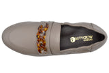 BEAUTYCREW CASUAL 8115 / TAUPE