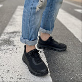 Orthofeet　JOURNEY