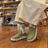 ASPORTUGUESAS 018284-COVE / OLIVE