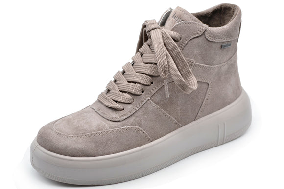 legero 418 / DARK CLAY(ROSA)/5570