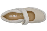 Wallin 1107 / ベージュ