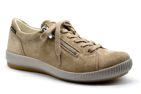 legero 219/GIOTTO(BEIGE)/4500