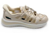 Orthofeet　VENUS / ブラック