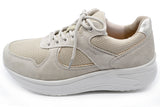 Wallin 1108 / ベージュ
