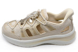 Orthofeet　VENUS / ブラック