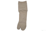 BENEXY THE ANKLE SOCKS（ユニセックス） / レッド
