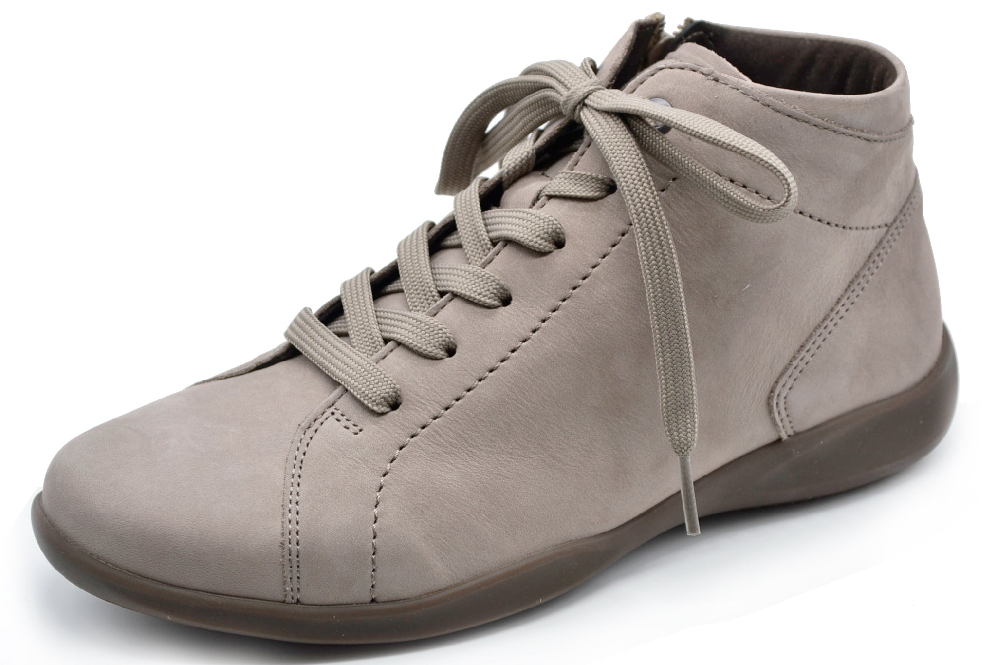 レディース 健康靴 – robinfoot-shoestore