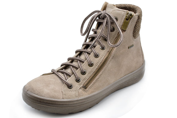 legero 9635 / GIOTTO(BEIGE)/4500