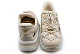 Orthofeet　VENUS / ブラック