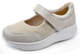 Wallin 1107 / ベージュ