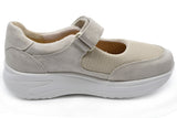 Wallin 1107 / ベージュ