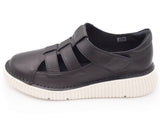 ENRICO SERAFINI IP-32 / ブラック