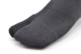 BENEXY THE CREW SOCKS / マリンブルー