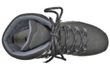 Treksta Sky Lace MID GTX 22204102(ユニセックス）/ ブラック