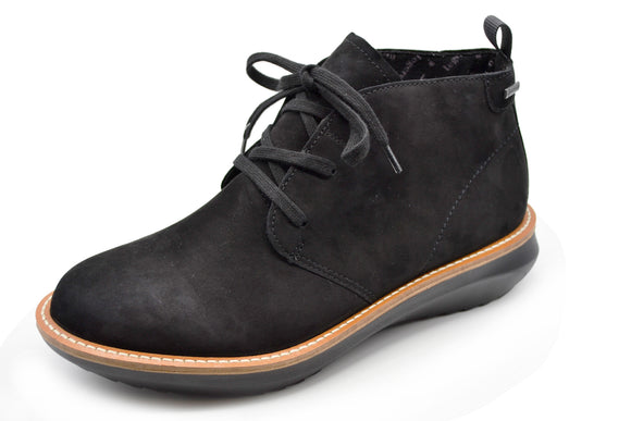 legero 482 / ブラック
