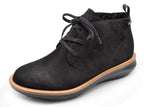legero 482 / OSSID(GRAU)