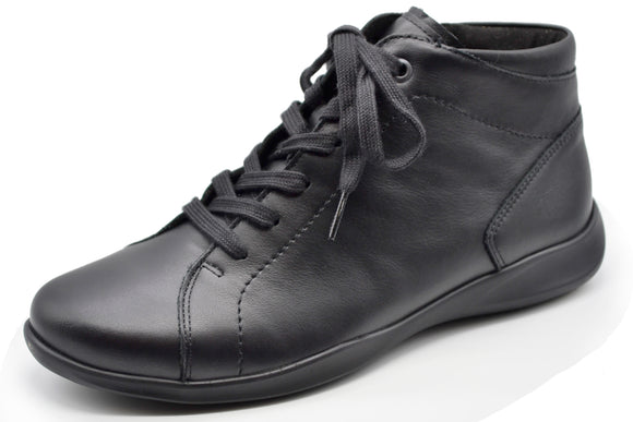 HARTJES  172.2101 / ブラック