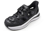 Orthofeet　VENUS / ブラック