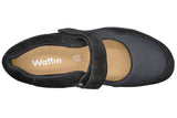 Wallin 1107 / ベージュ