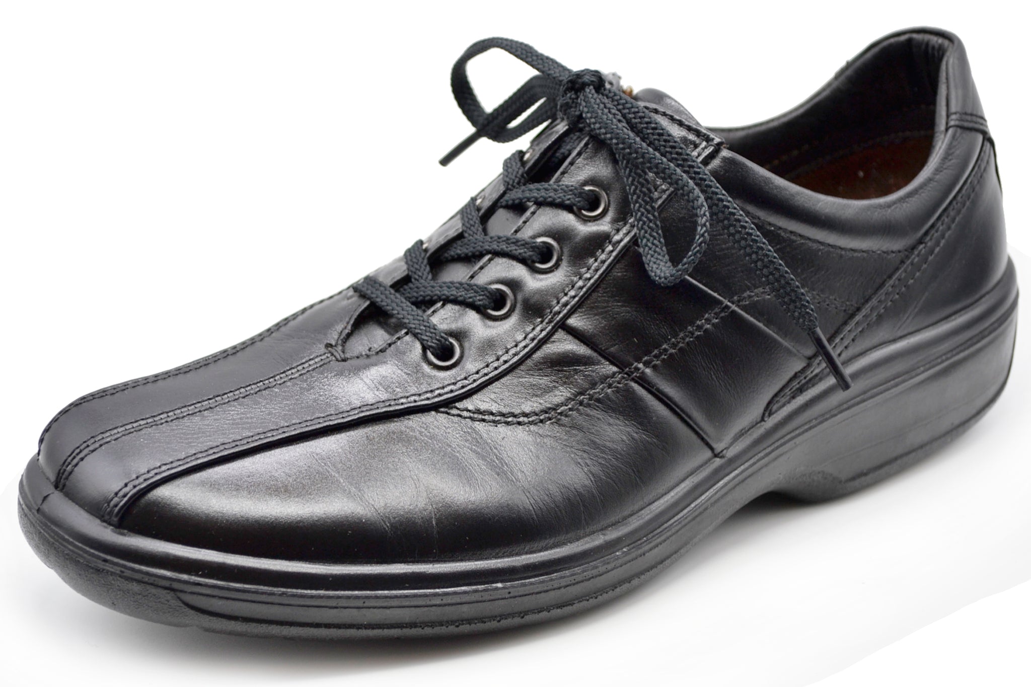 all weather all day – robinfoot-shoestore