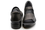 Put's 42342 / L.グレー