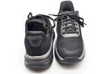 Orthofeet　JAUNT / ブラック