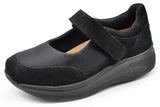 Wallin 1107 / ベージュ