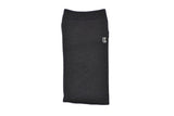 BENEXY THE CREW SOCKS / マリンブルー