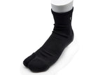 BENEXY THE ANKLE SOCKS（ユニセックス） / レッド