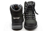Treksta Sky Lace MID GTX 22204102(ユニセックス）/ ブラック