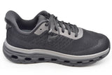 Orthofeet　JAUNT / ブラック